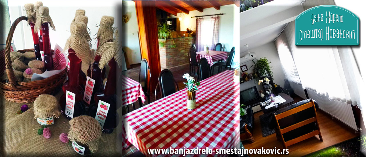banja-zdrelo-smestaj-novakovic-slide-02.jpg