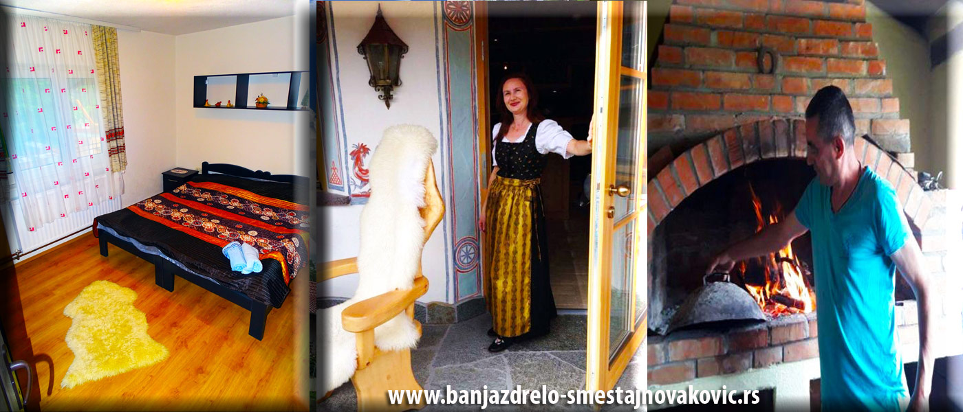 banja-zdrelo-smestaj-novakovic-slide-03.jpg